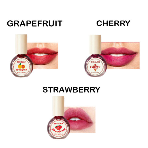 Sheglam Cheek Tint