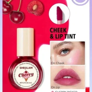 Sheglam Cheek Tint