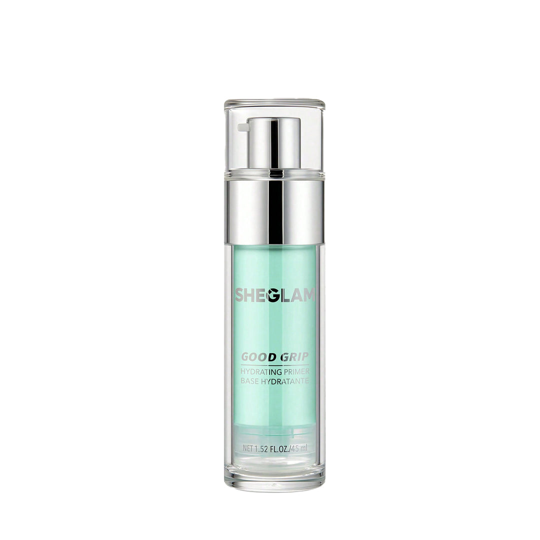 Good Grip Hydrating Primer-Oil Control & Moisturizing