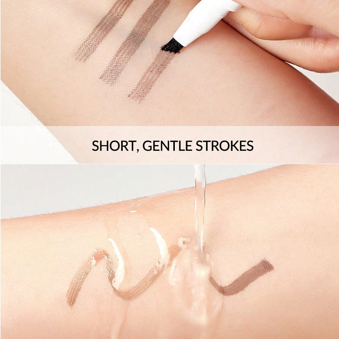 Sheglam Pencil Liquid Eyebrow