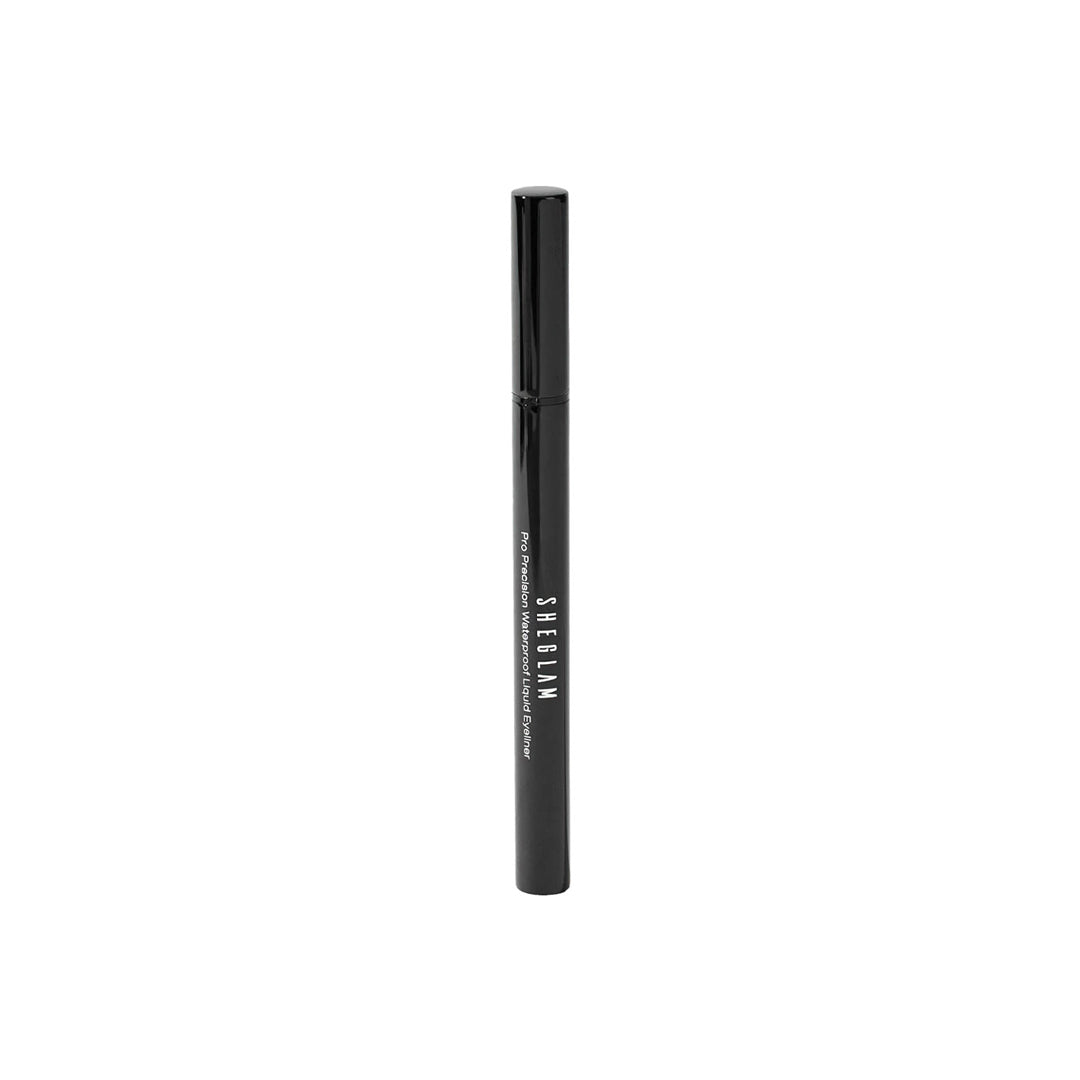 Sheglam eyeliner - waterproof