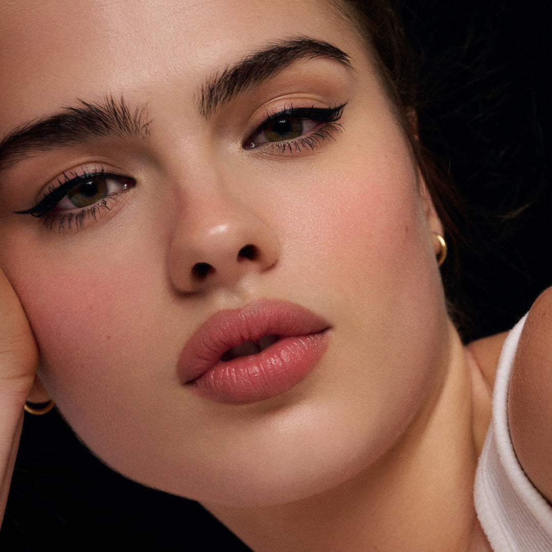 Sheglam eyeliner - waterproof