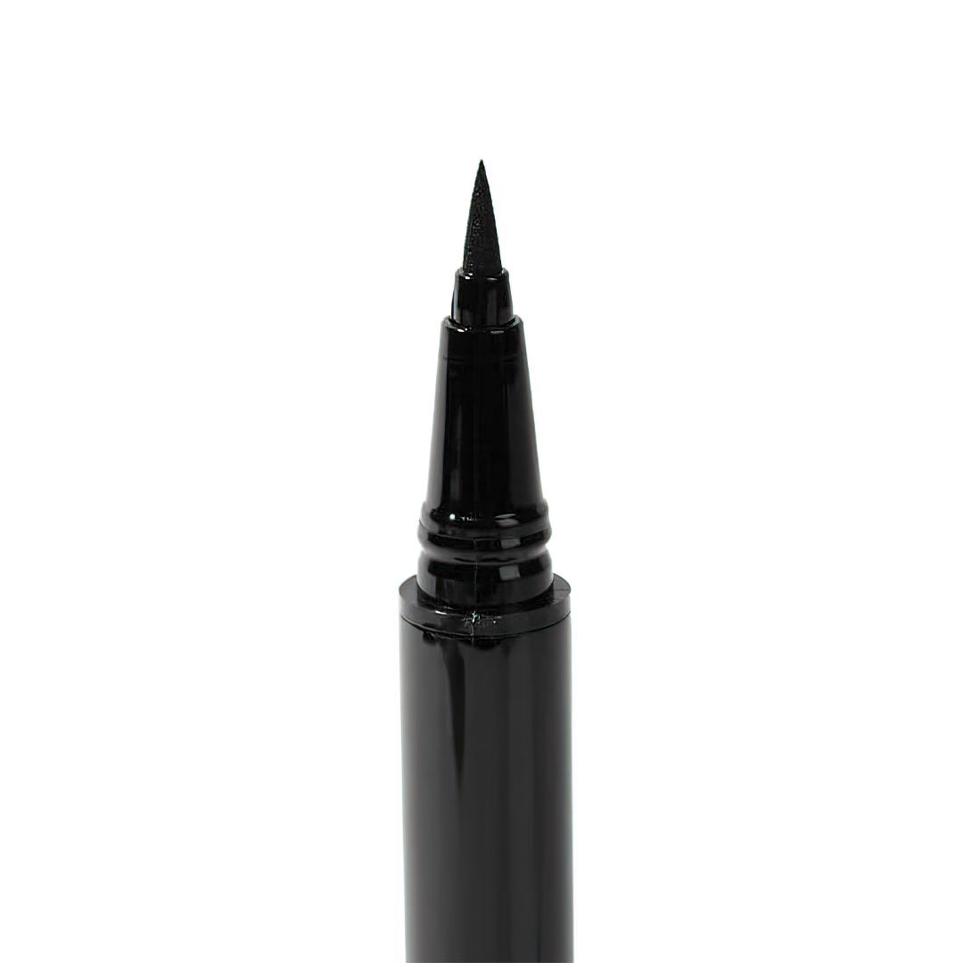 Sheglam eyeliner - waterproof