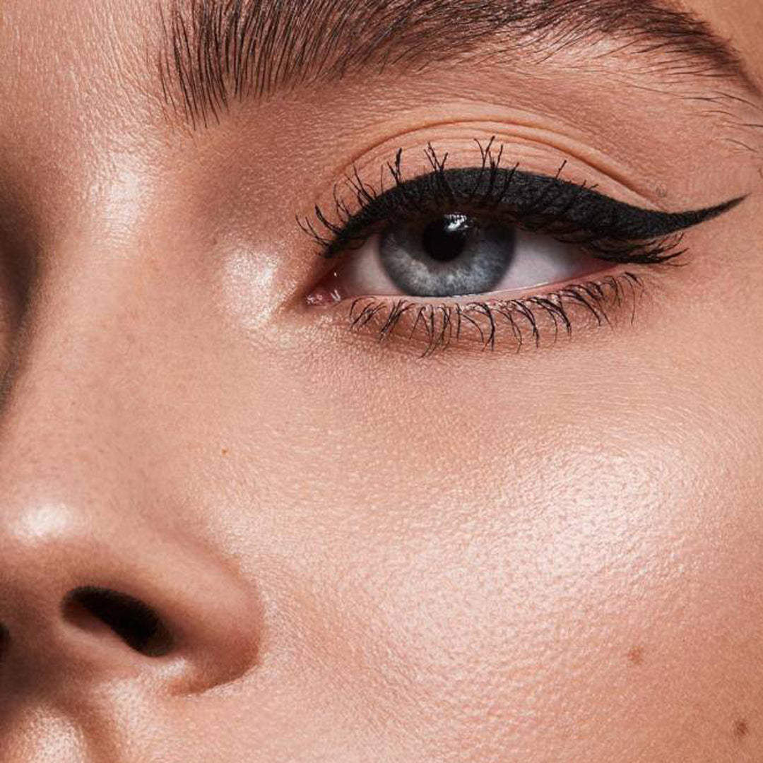 Sheglam Eyeliner Double