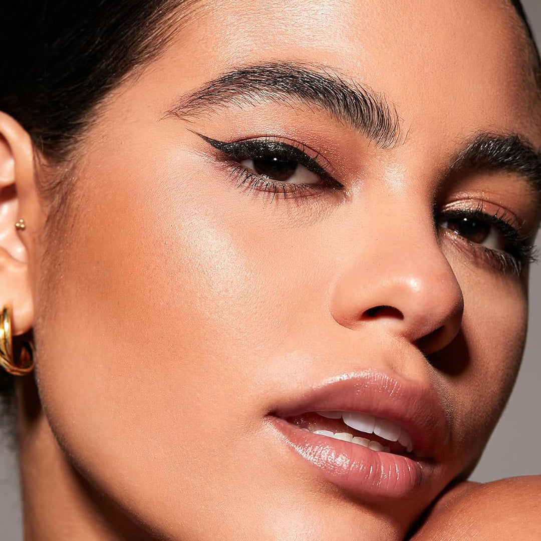 Sheglam Eyeliner Double