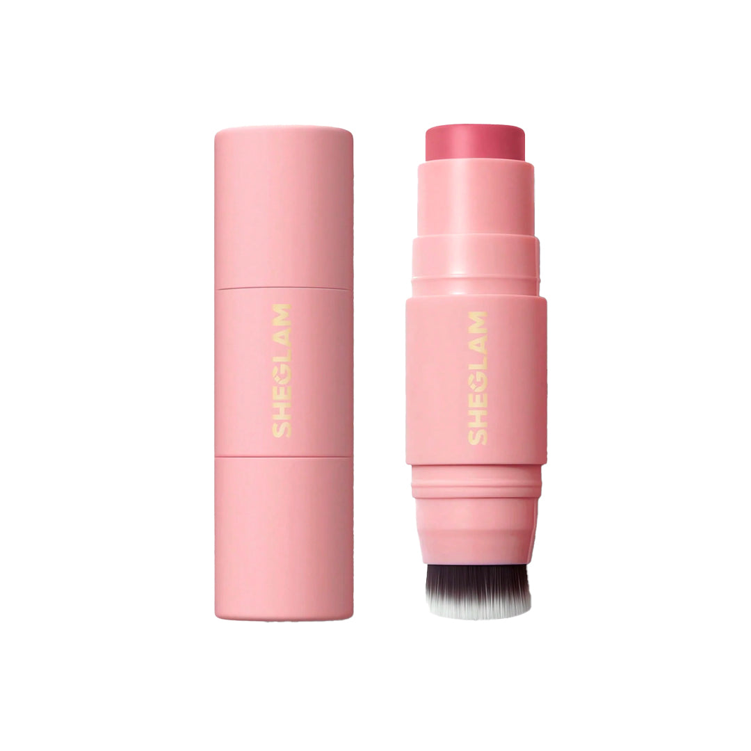 SHEGLAM SKIN STICK