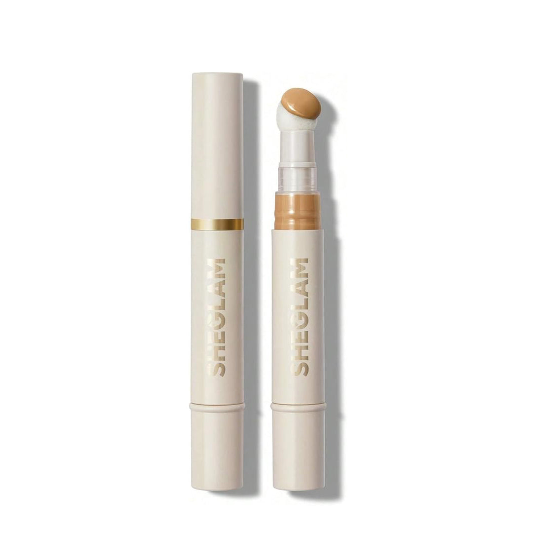 ( 2 pieces offer ) SHEGLAM Complexion Boost Concealer