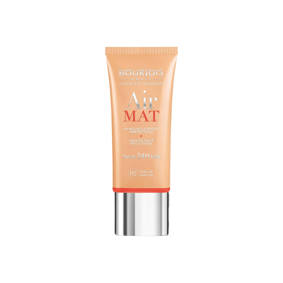 Bourjois foundation Air Mat