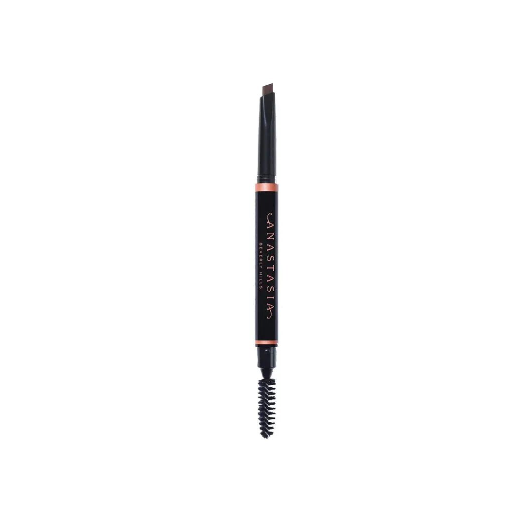Anstasia Eyebrow pencil