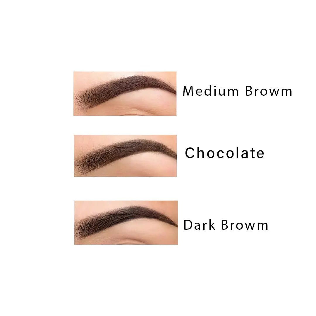 Anstasia Eyebrow pencil
