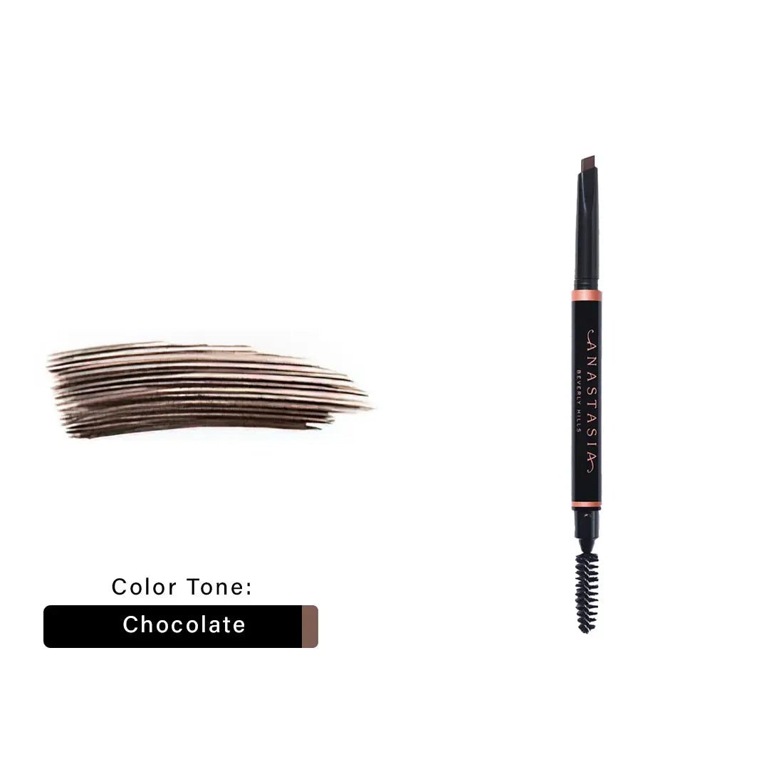 Anstasia Eyebrow pencil