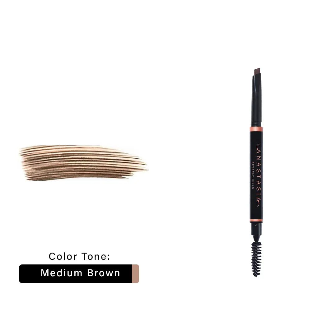 Anstasia Eyebrow pencil