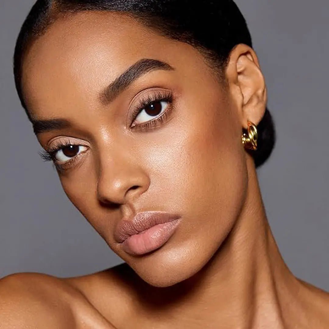 Anstasia Eyebrow pencil