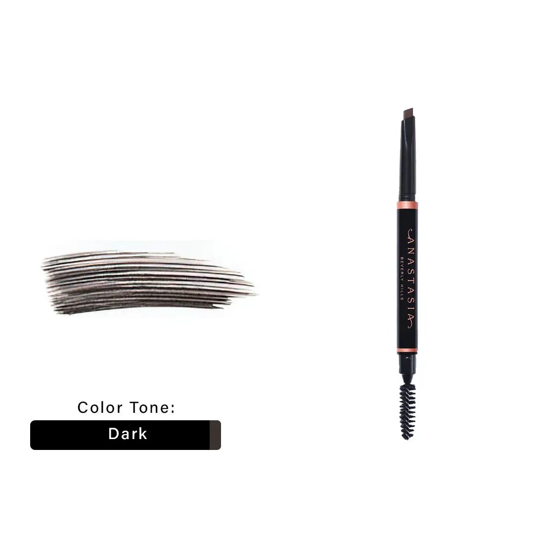 Anstasia Eyebrow pencil