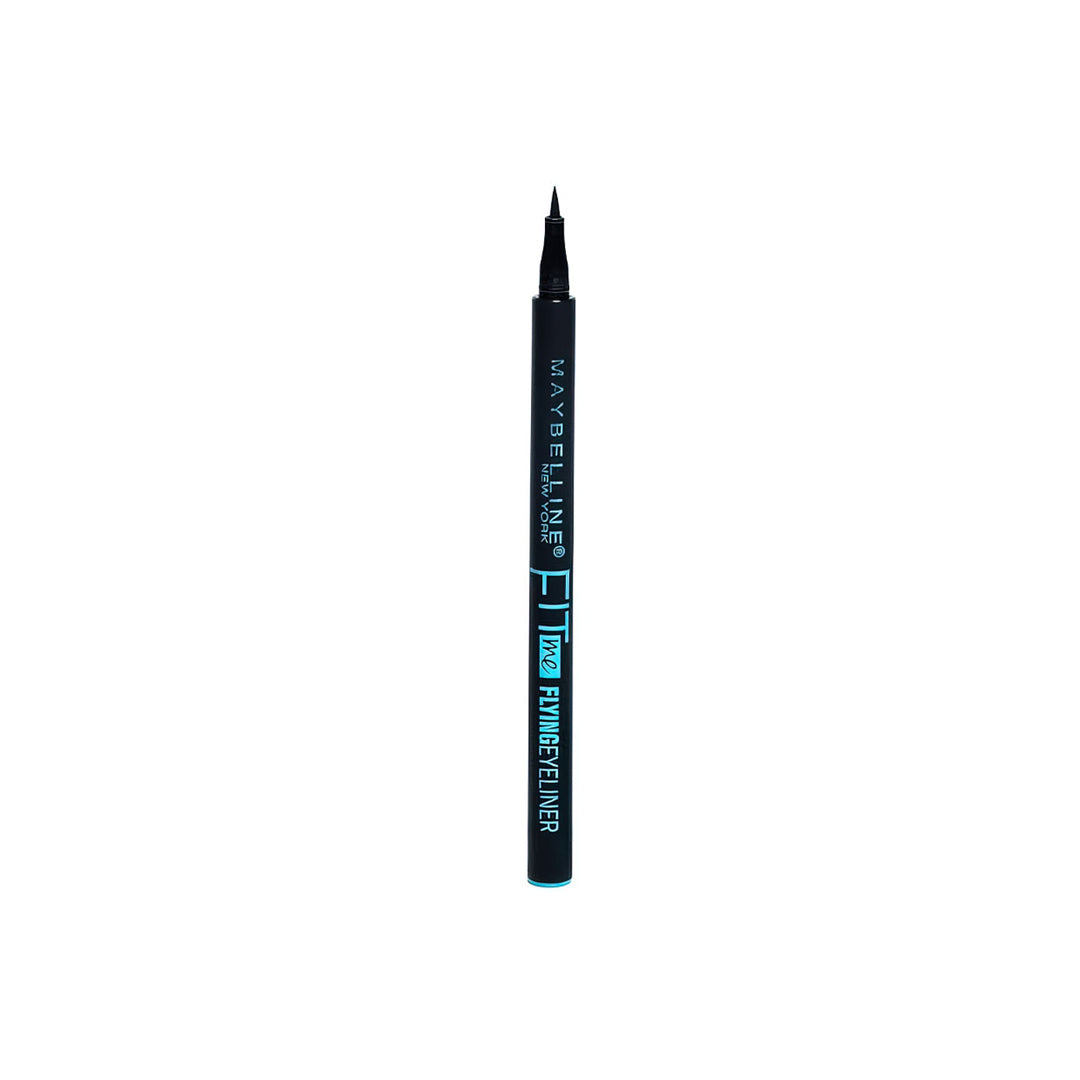 Maybelline New York Fit Me Flying Eyeliner