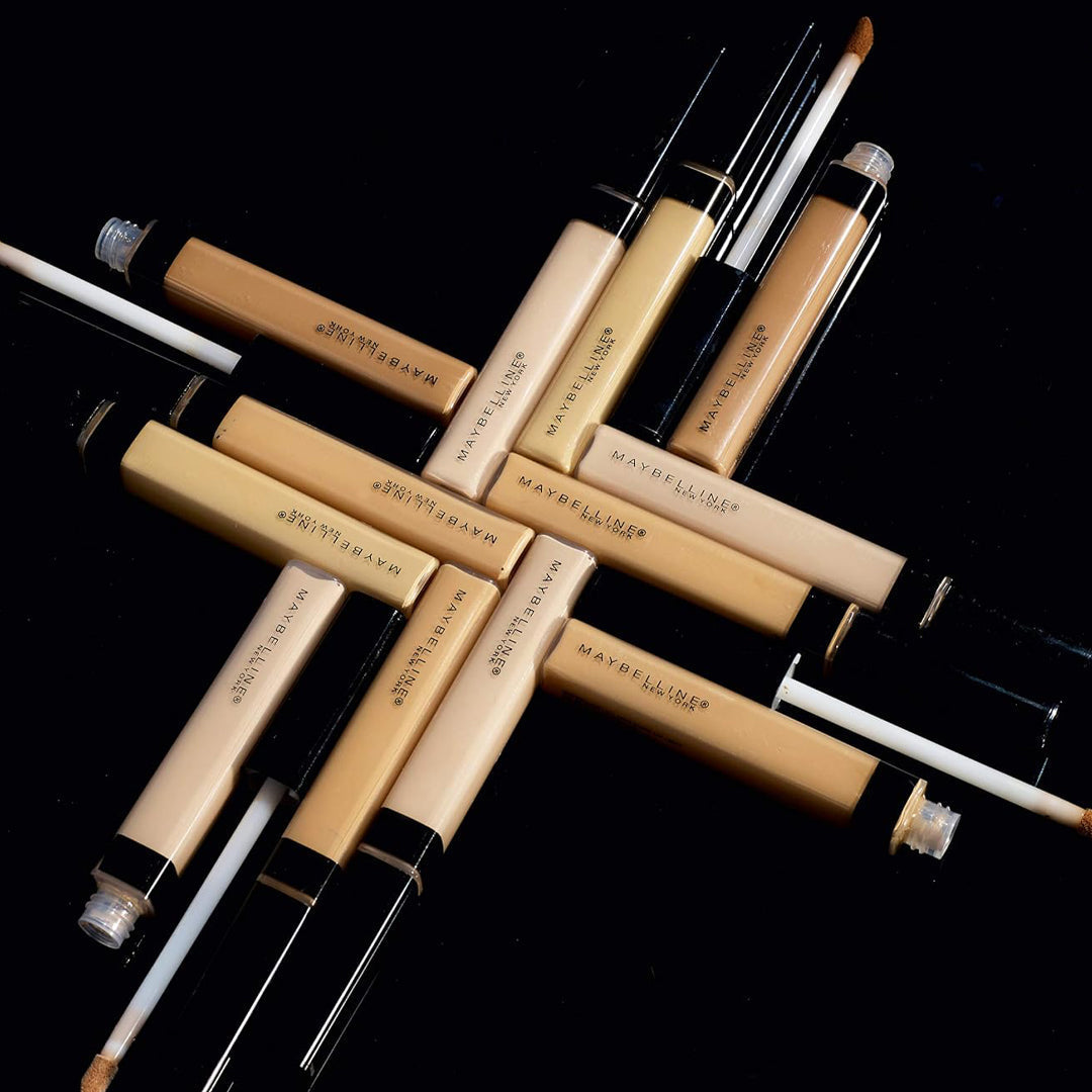 Maybelline New York Fit Me Concealer