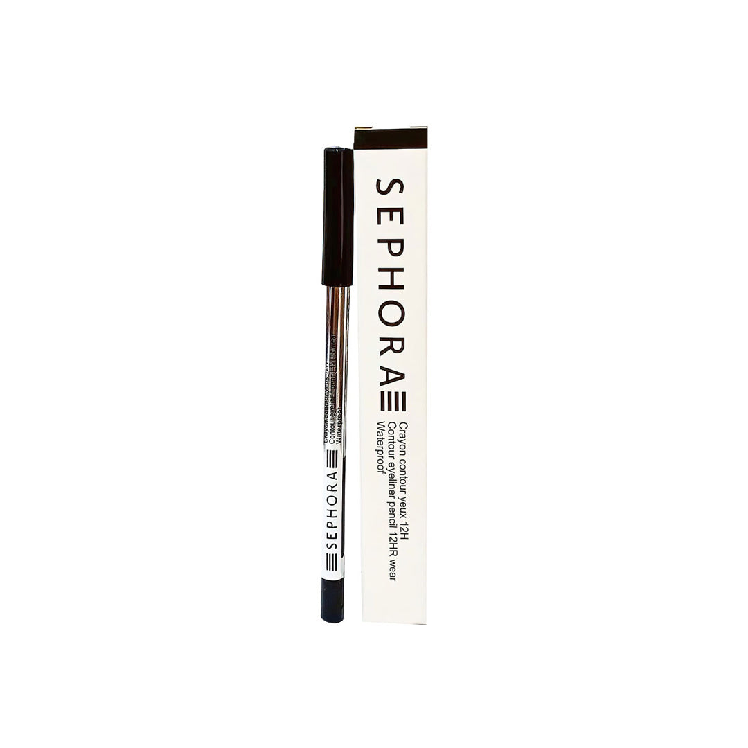Sephora eyeliner pencil