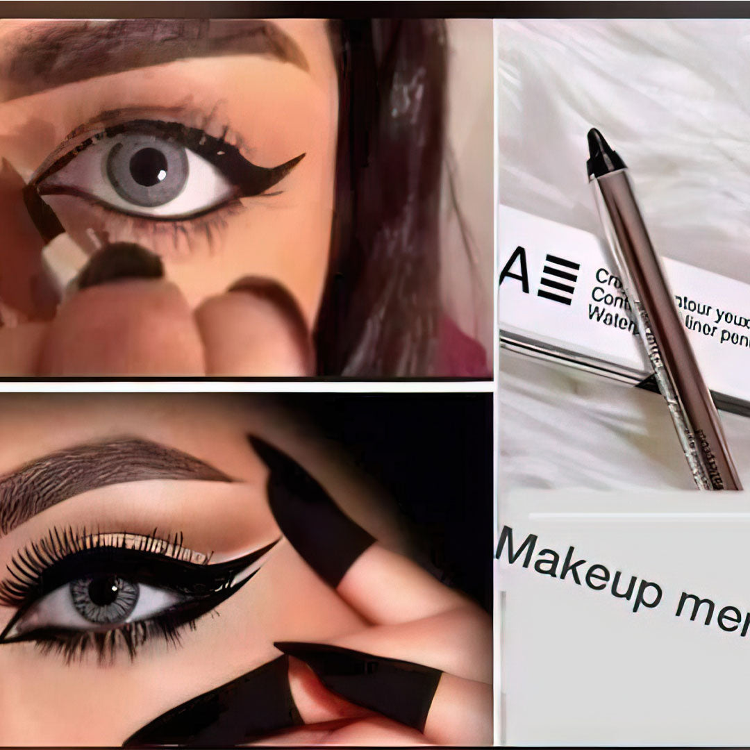 Sephora eyeliner pencil