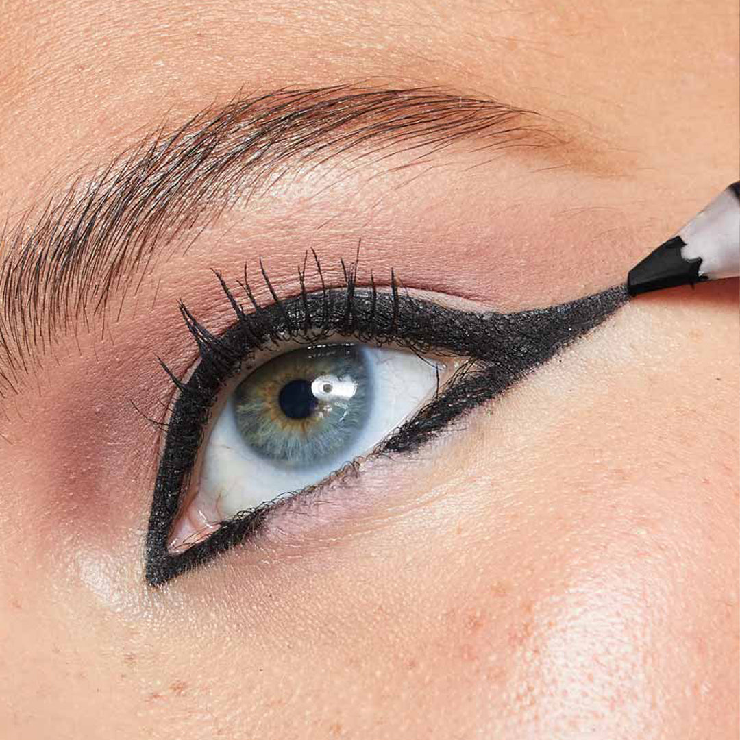 Sephora eyeliner pencil
