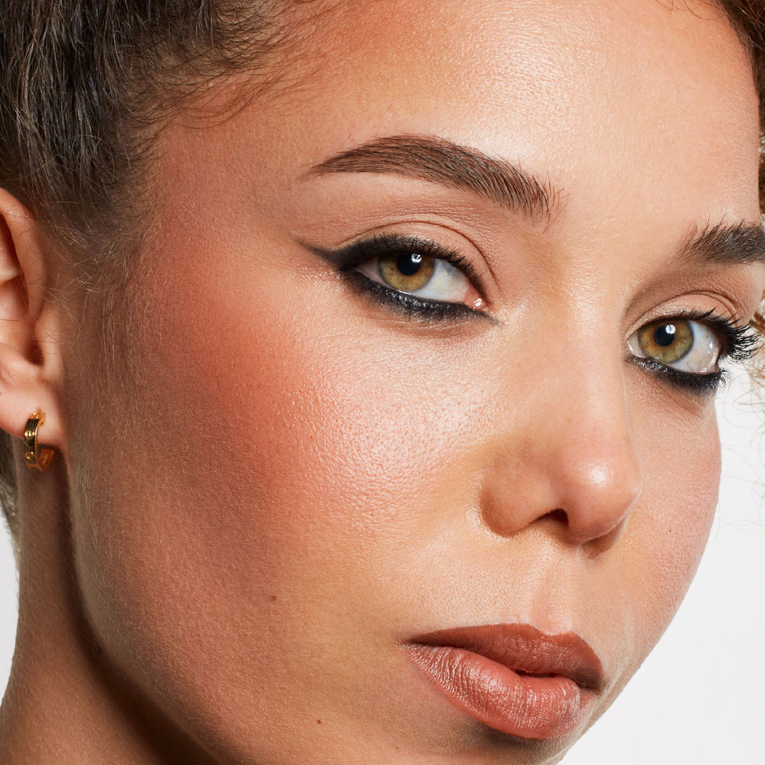 Sephora eyeliner pencil