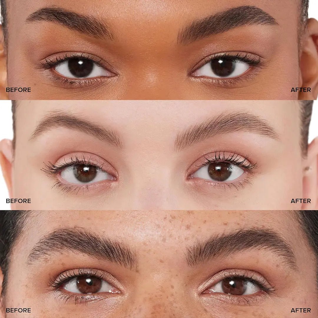 Anastasia Beverly hills Brow Gel