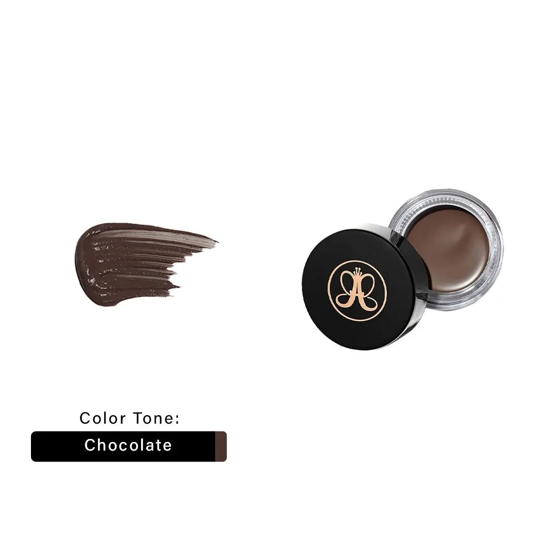 Anastasia Beverly hills Brow Gel