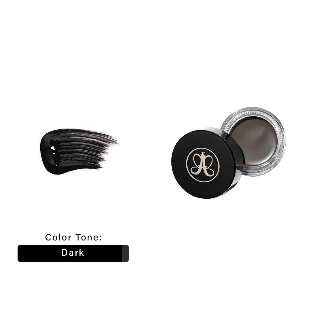 Anastasia Beverly hills Brow Gel