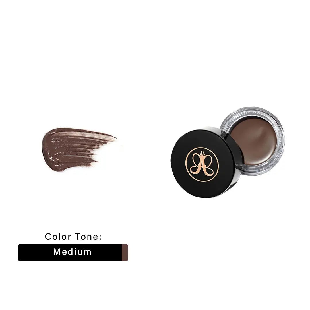 Anastasia Beverly hills Brow Gel