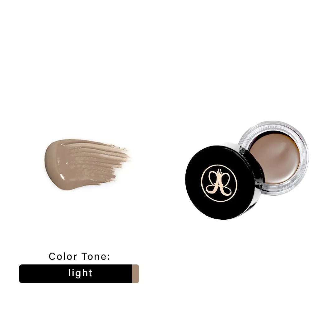 Anastasia Beverly hills Brow Gel