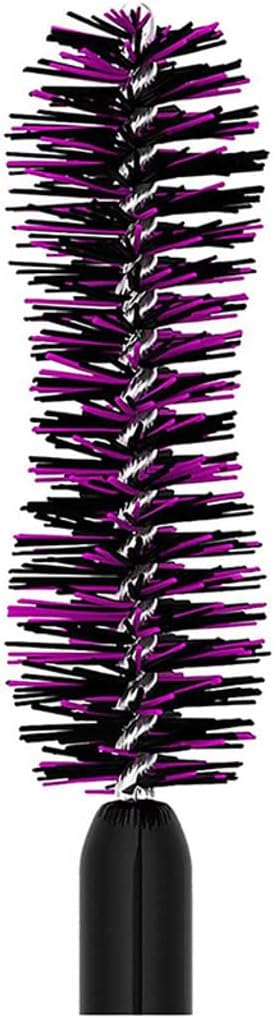 maybelline falsies lash lift mascra