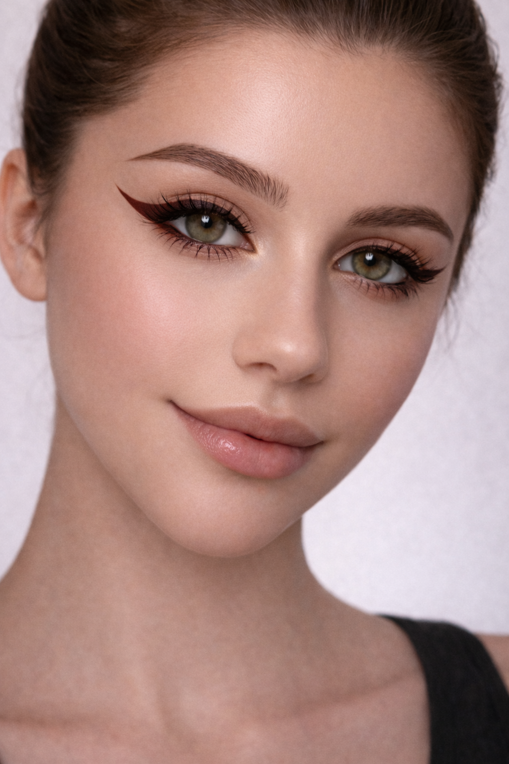 ايلاينر سيفورا