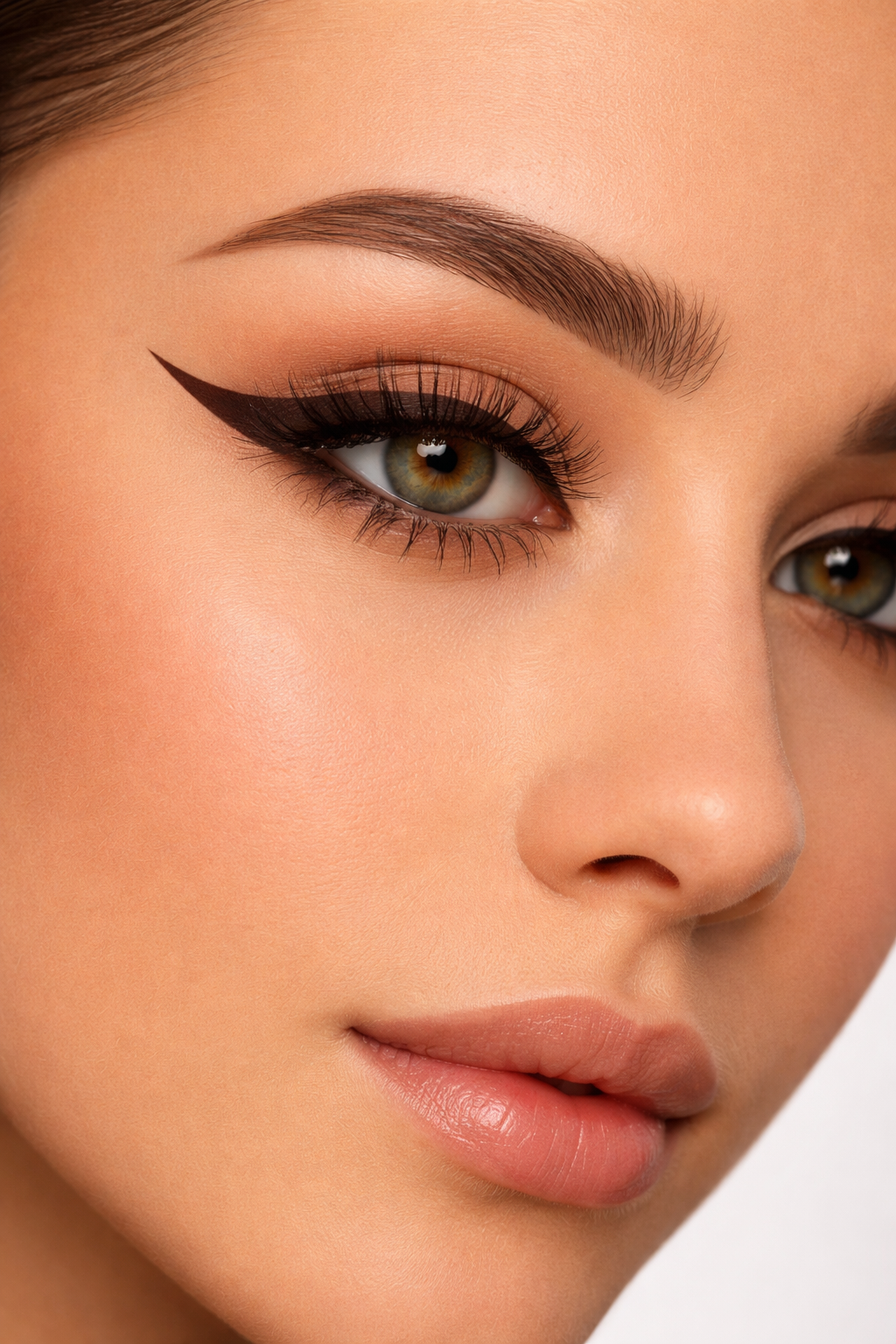 ايلاينر سيفورا