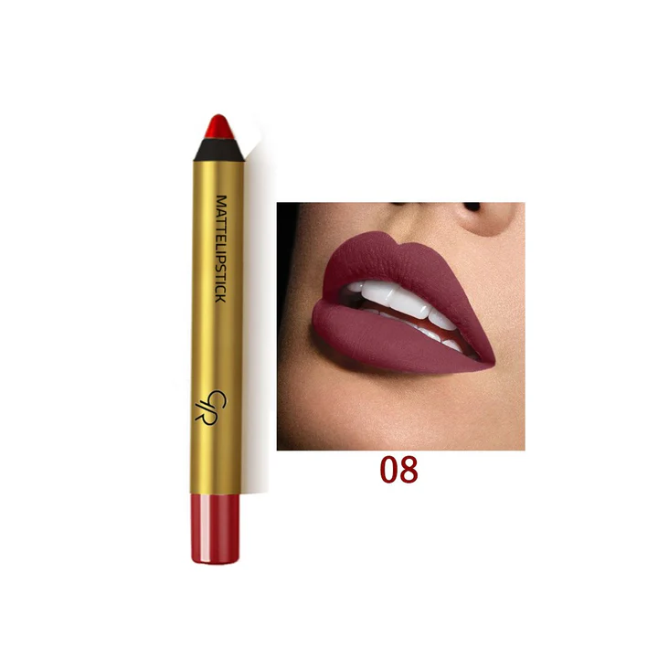 روج جولدن روز 12قطعه بسعر 4