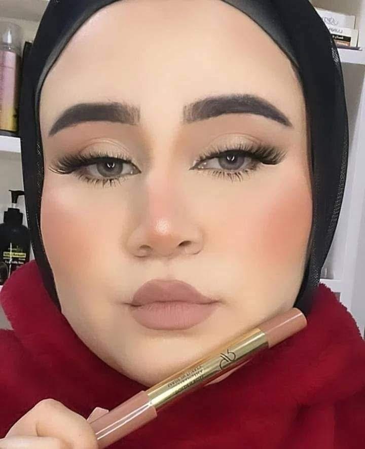 روج جولدن روز 12قطعه بسعر 4