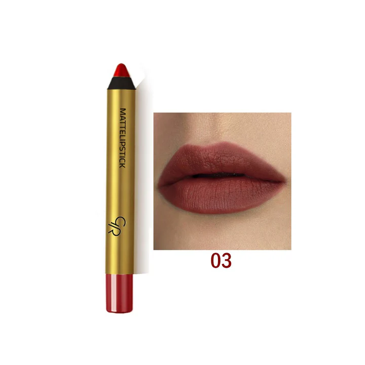 روج جولدن روز 12قطعه بسعر 4