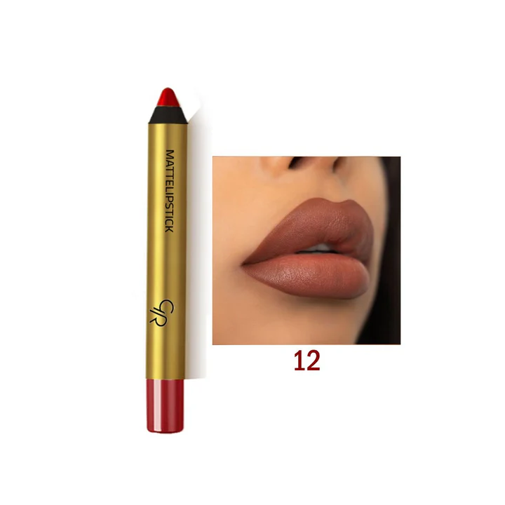 روج جولدن روز 12قطعه بسعر 4