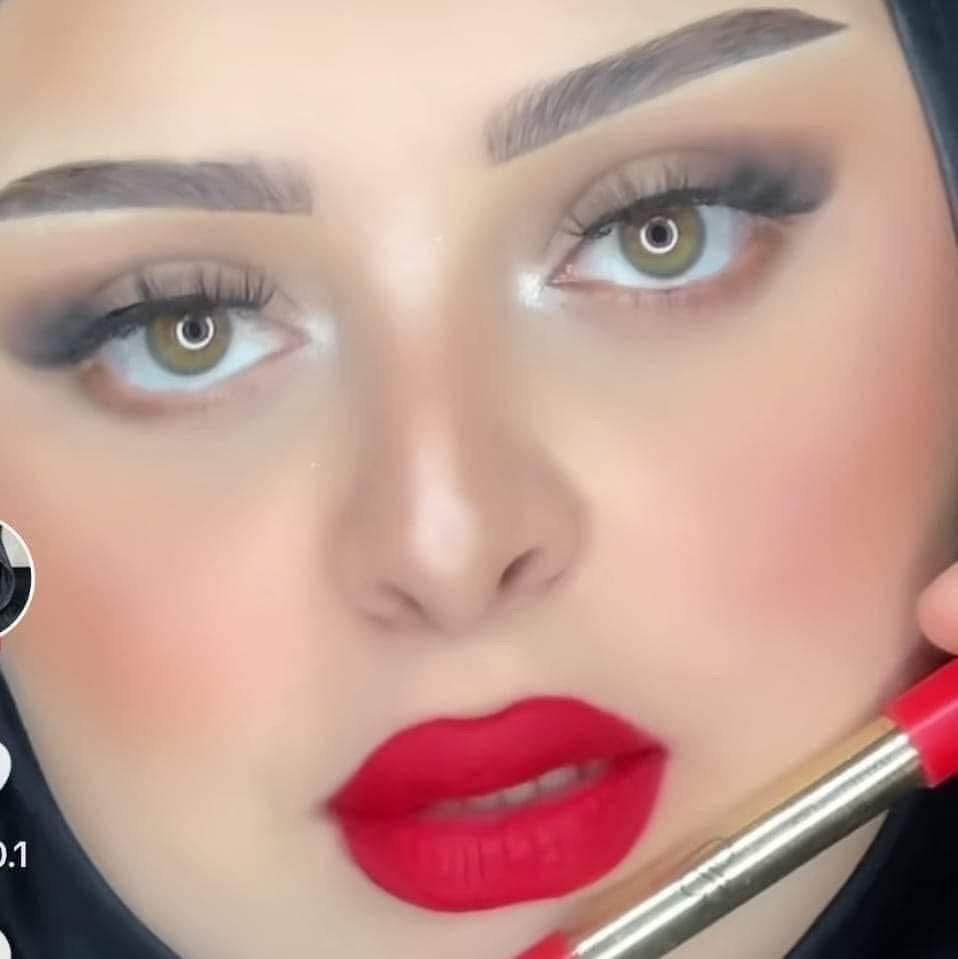 روج جولدن روز 12قطعه بسعر 4