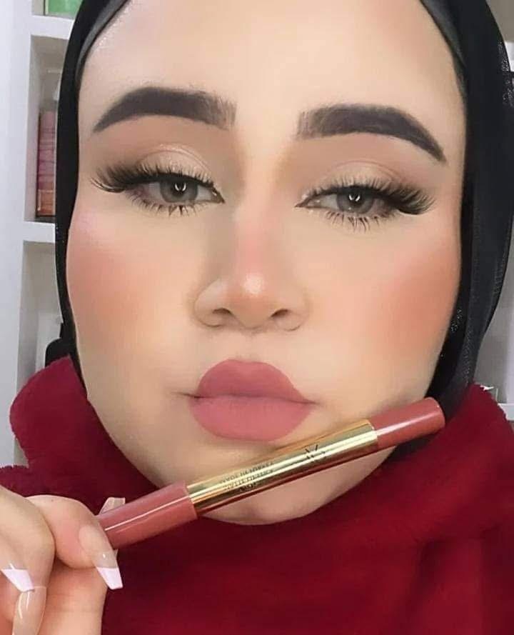 روج جولدن روز 12قطعه بسعر 4