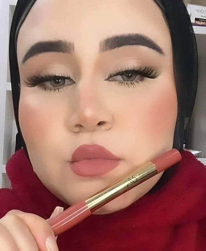 روج جولدن روز 12قطعه بسعر 4