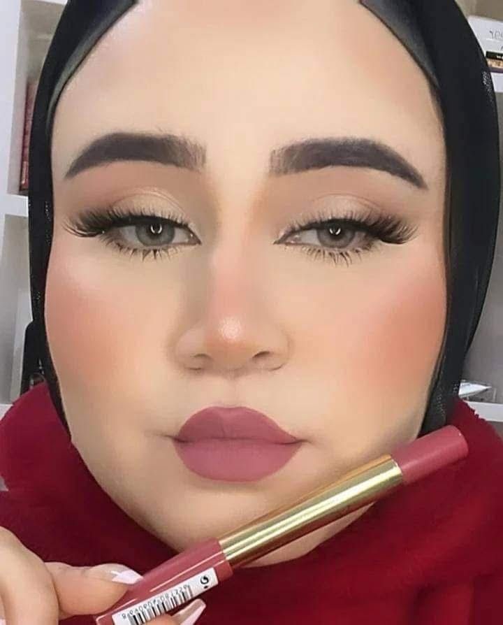 روج جولدن روز 12قطعه بسعر 4