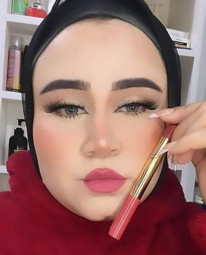 روج جولدن روز 12قطعه بسعر 4