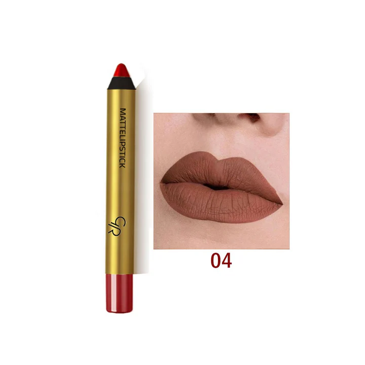 روج جولدن روز 12قطعه بسعر 4