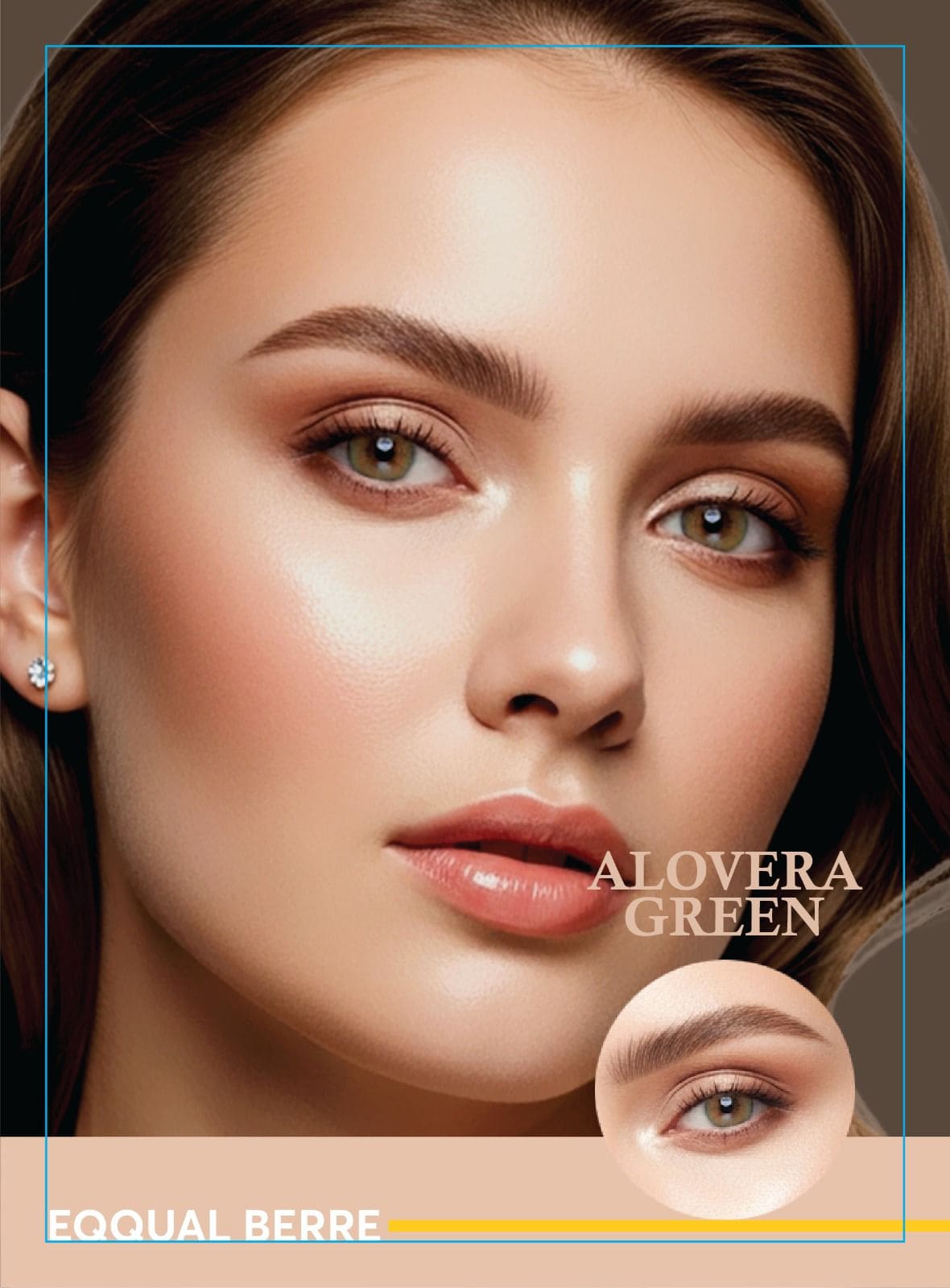 AloeVera Green